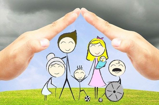 Những bệnh bảo hiểm nhân thọ không chi trả