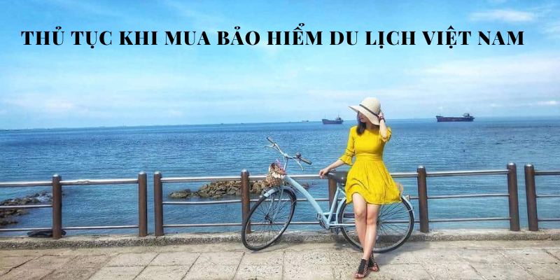 Bảo hiểm du lịch Việt Nam 4