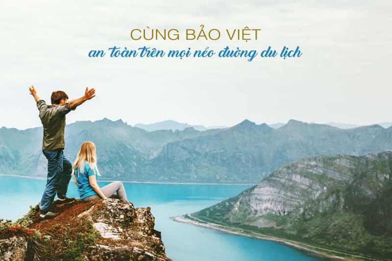 Bảo hiểm du lịch Hungary 2