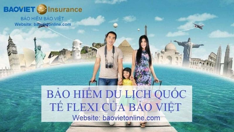 Bảo hiểm du lịch Hà Lan 2