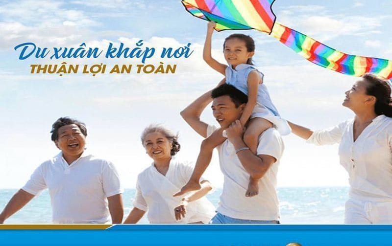 bảo hiểm du lịch New Zealand 2