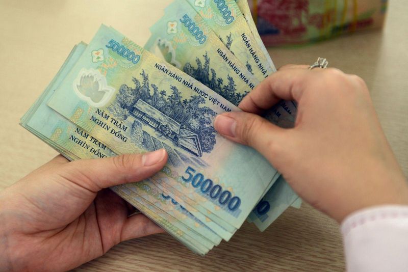 Bảo hiểm du lịch Malaysia