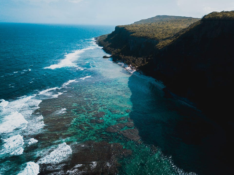 Bảo hiểm du lịch cộng hòa Dominica 2