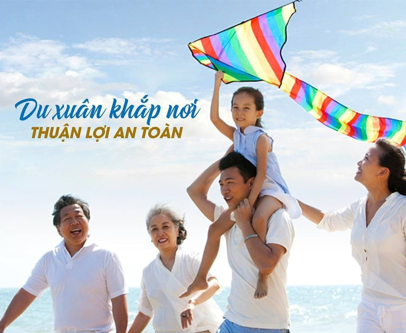 Bảo hiểm du lịch Chile
