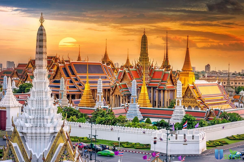 bảo hiểm du lịch Thái Lan 2