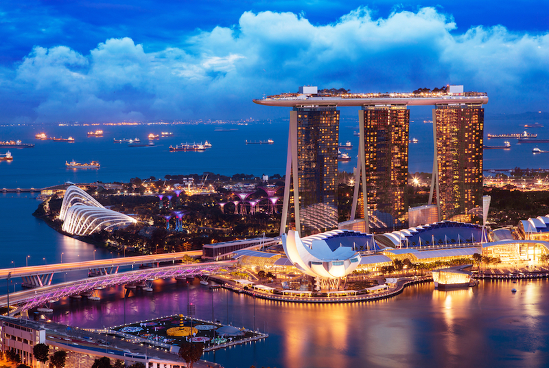 bảo hiểm du lịch Malaysia 2
