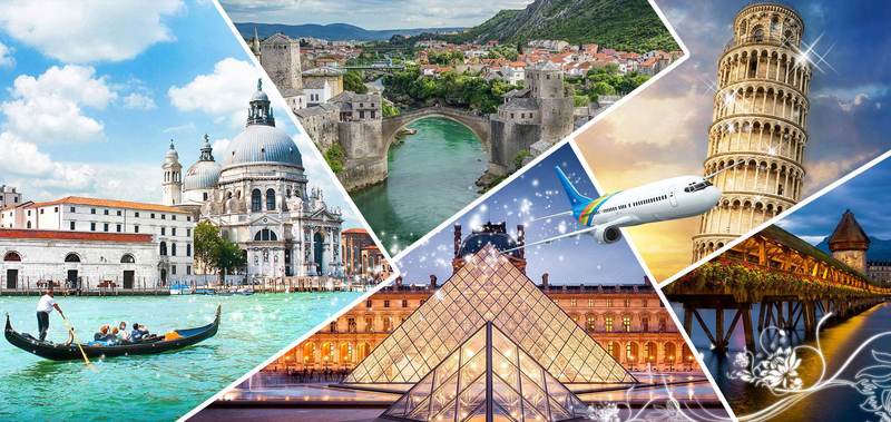 bảo hiểm du lịch xin visa 2