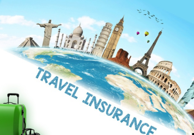 bảo hiểm du lịch quốc tế 2