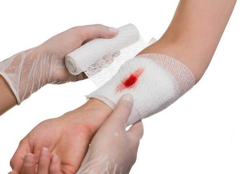 bảo hiểm du lịch Đan Mạch 1