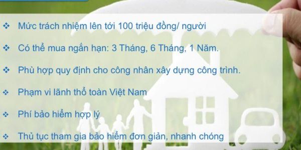 mua bảo hiểm tai nạn ở đâu 2
