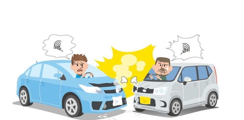 bảo hiểm trách nhiệm dân sự ô tô