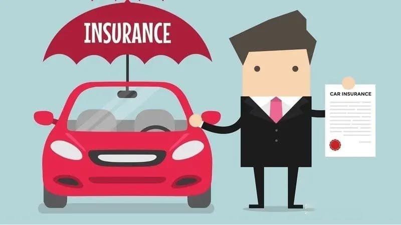 giá bảo hiểm bắt buộc ô tô 2