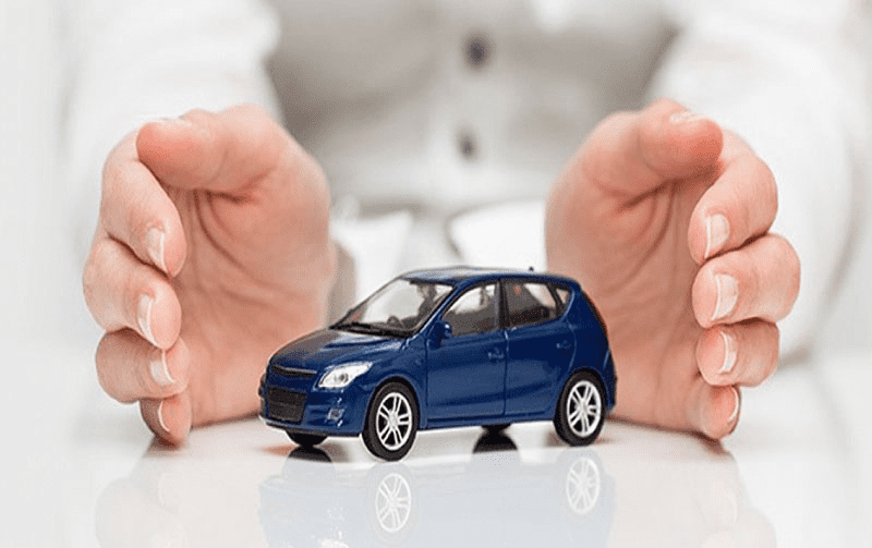 giá bảo hiểm thân vỏ ô tô 2