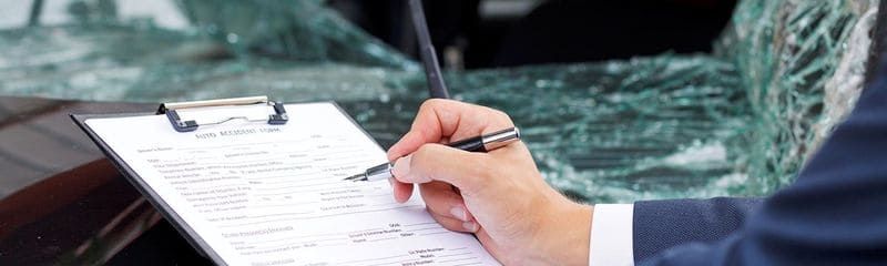 bảo hiểm xe ô tô
