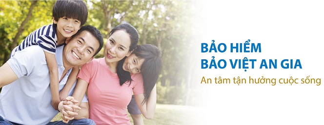 bao hiem suc khoe bao viet an gia