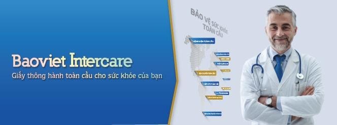bao hiem suc khoe bao viet intercare