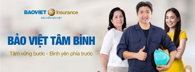 bao hiem suc khoe bao viet tam binh