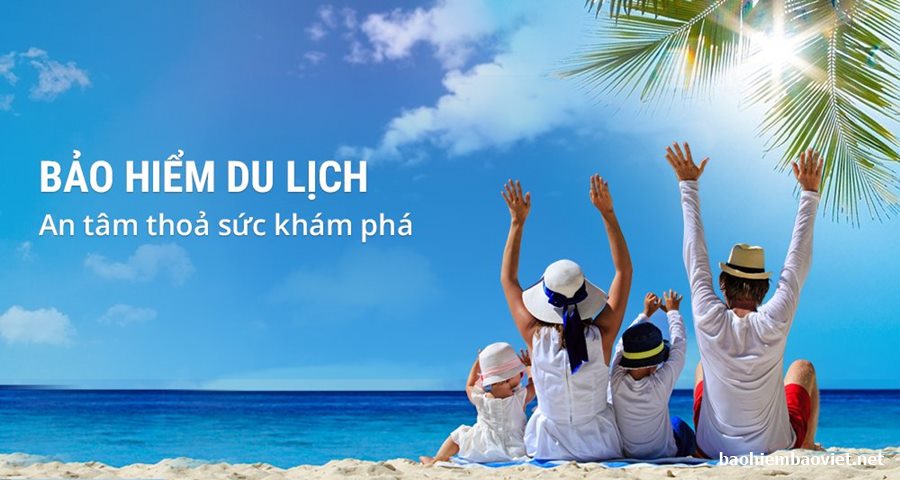 bao hiem suc khoe du lich