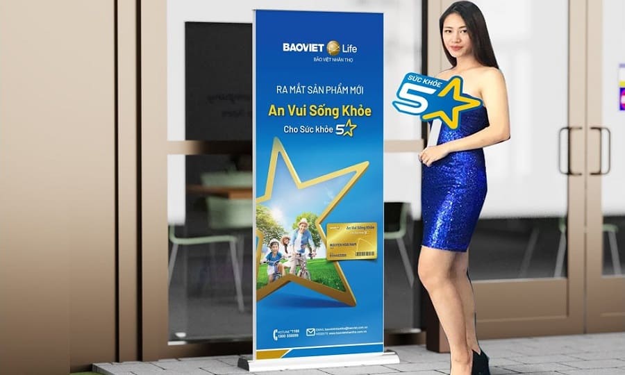 bao hiem an vui song khoe