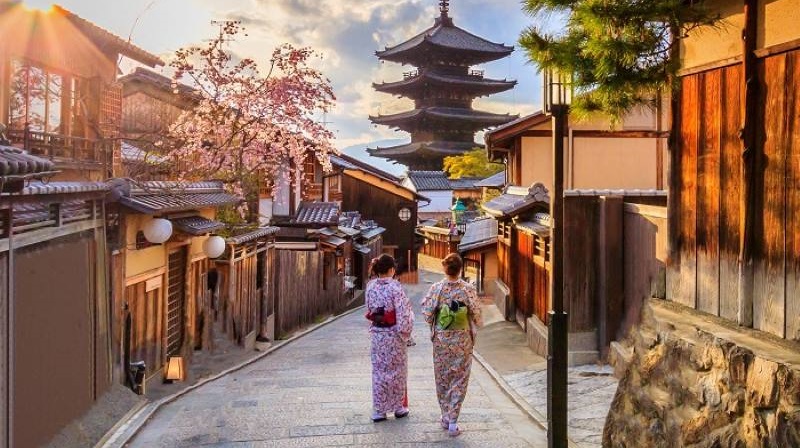 08-bao-hiem-y-te-du-lich-xin-visa-Nhat-Ban-1