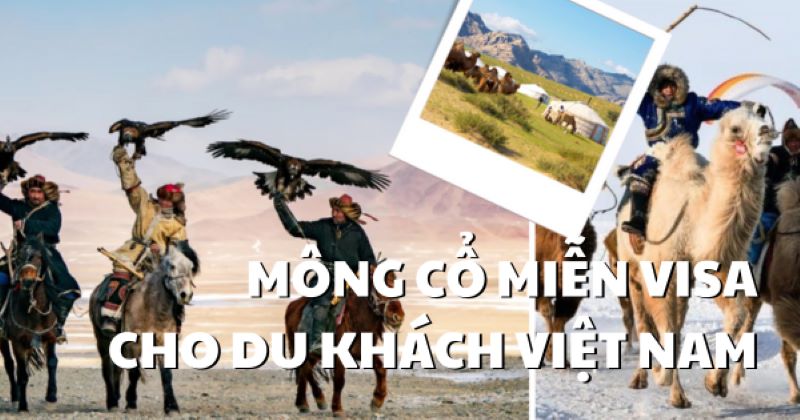 09-bao-hiem-y-te-du-lich-xin-visa-Mong-Co-2