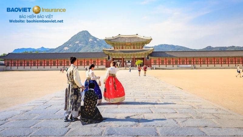 10-bao-hiem-y-te-du-lich-xin-visa-Han-Quoc-1