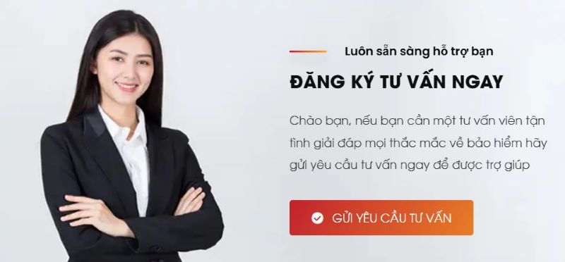 10-bao-hiem-y-te-du-lich-xin-visa-Han-Quoc-3