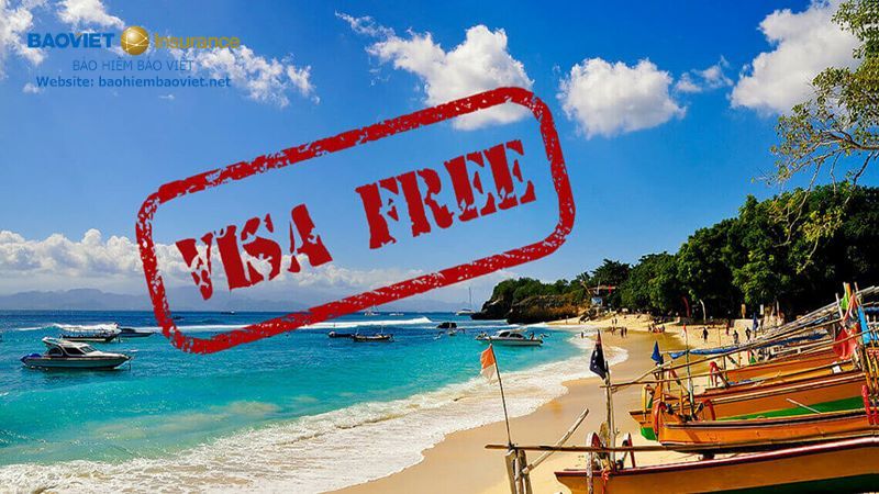 bảo hiểm y tế du lịch Thái Lan
