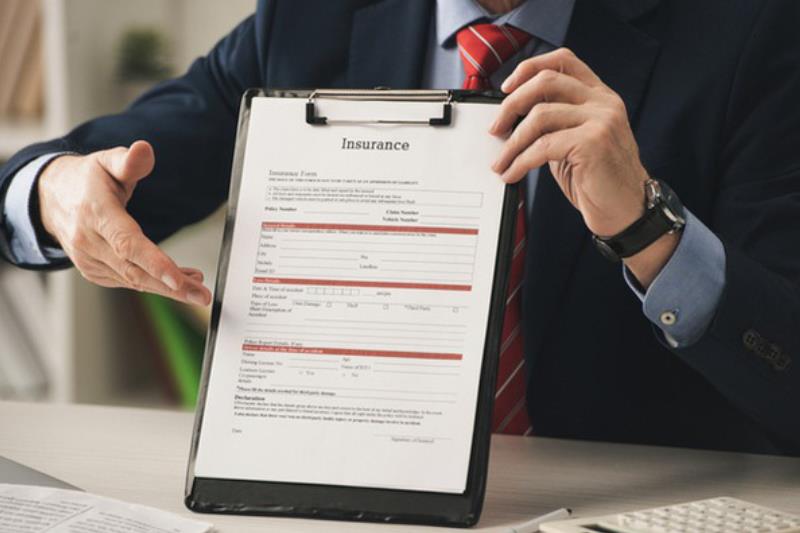 13-bao-hiem-y-te-du-lich-xin-visa-Nepal-3