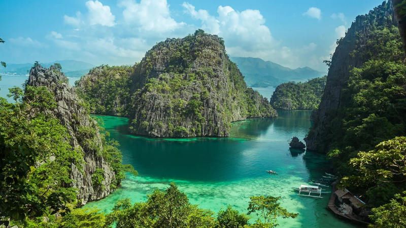 14-bao-hiem-y-te-du-lich-xin-visa-Phillipines-1