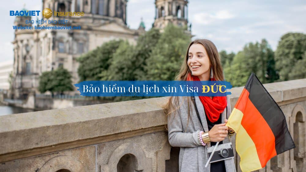 Bao hiem y te du lich xin visa Duc 1