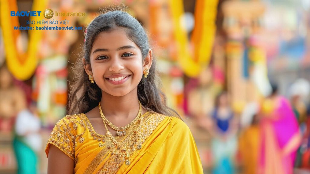 bao hiem y te du lich xin visa an do