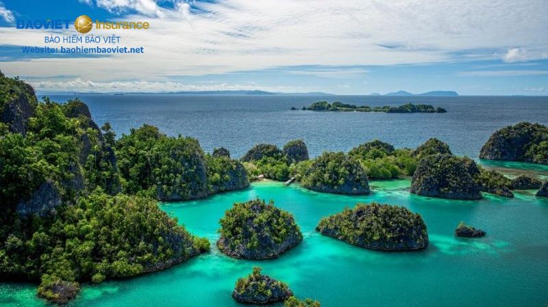bao hiem du lich indonesia