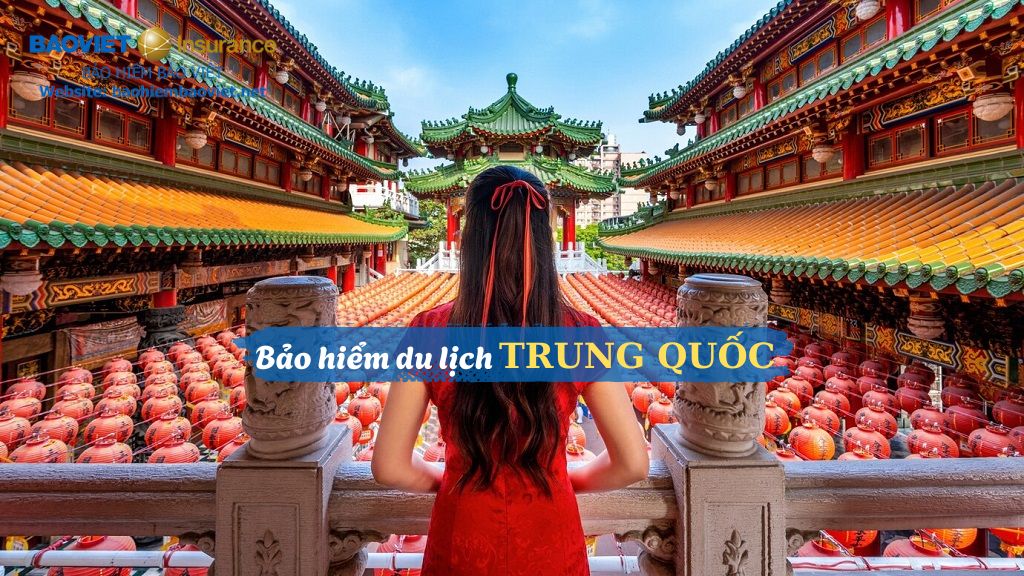 bao hiem du lich trung quoc