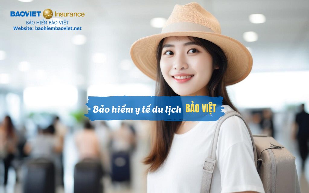 bao hiem y te du lich xin visa an do