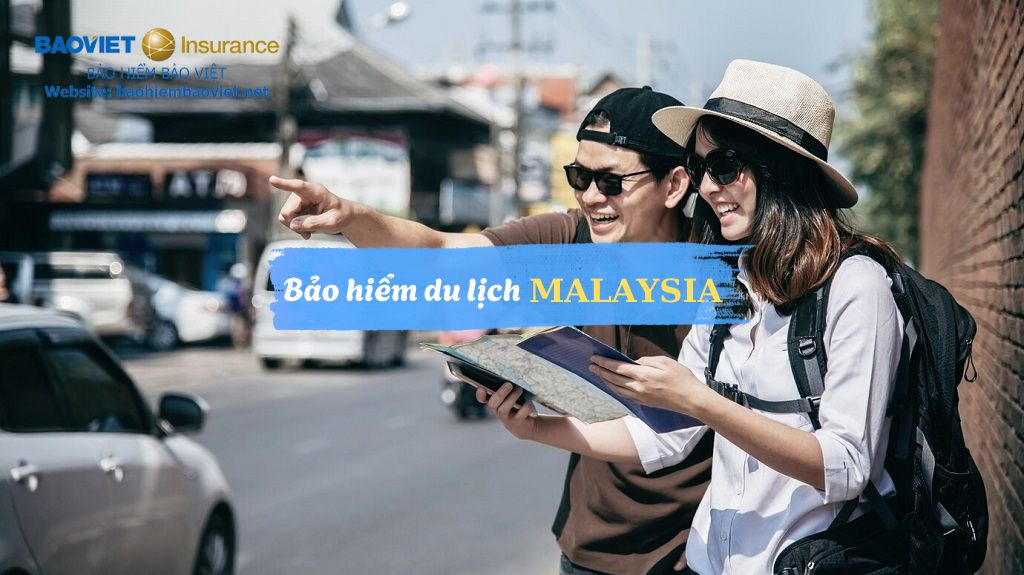 bao hiem y te du lich Malaysia