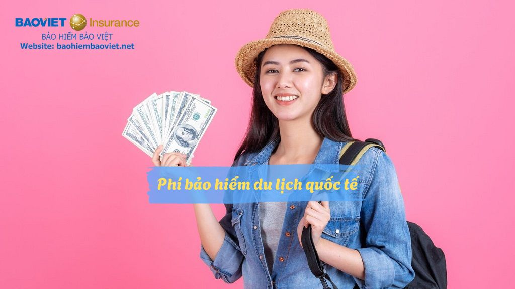phi bao hiem du lich quoc te bao viet