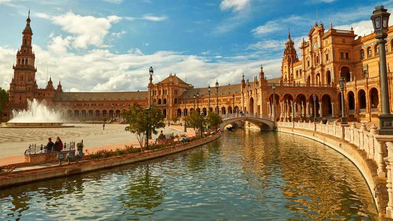 09-bao-hiem-y-te-du-lich-xin-visa-Tay-Ban-Nha-1