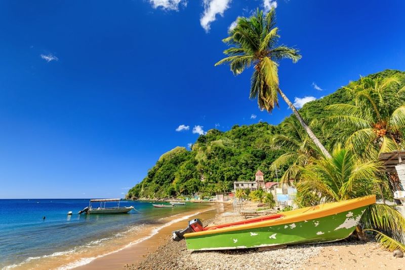 13-bao-hiem-y-te-du-lich-xin-visa-Dominica-1