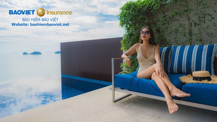 bao hiem y te du lich Turks and Caicos Islands