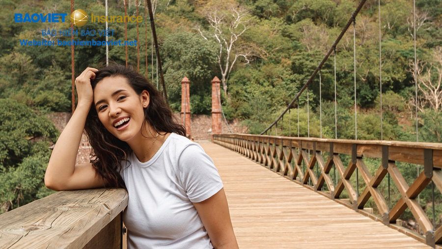 bao hiem du lich xin visa brazil