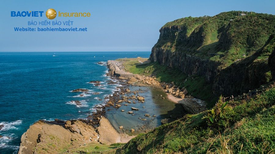 bao hiem y te du lich Saint Vincent and Grenadines