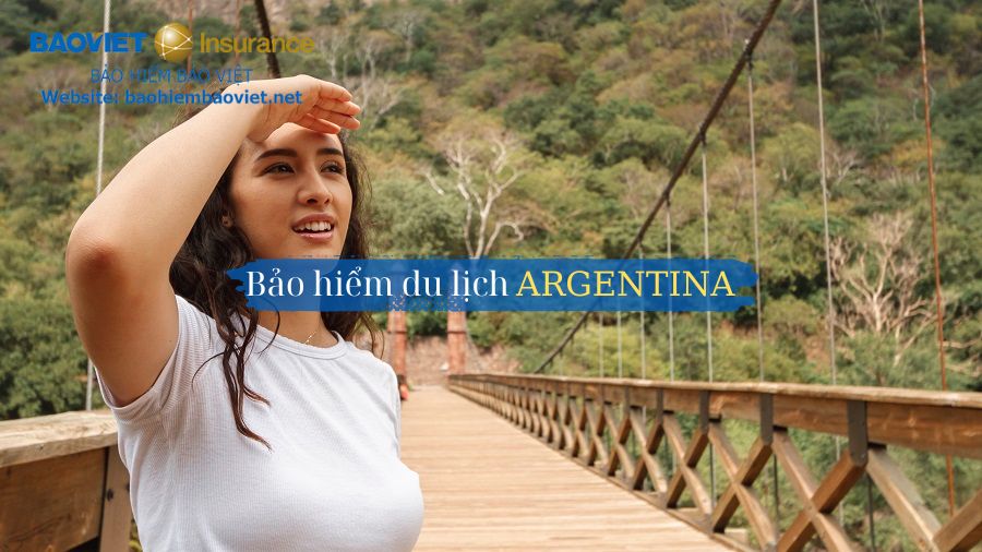 bao hiem y te du lich argentina