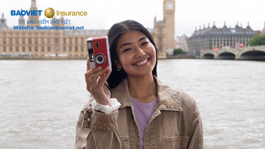 bao hiem y te du lich bo dao nha