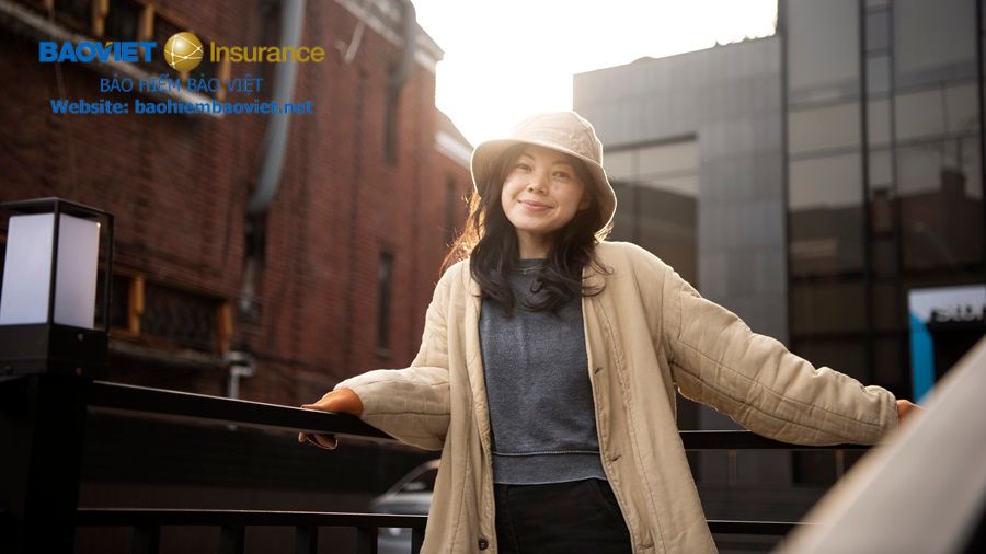 bao hiem du lich xin visa canada