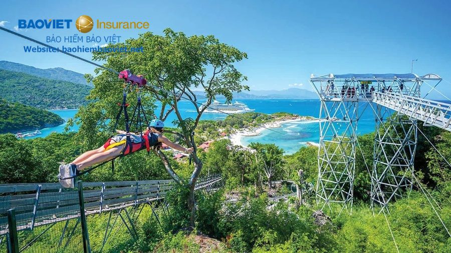 bao hiem y te du lich haiti