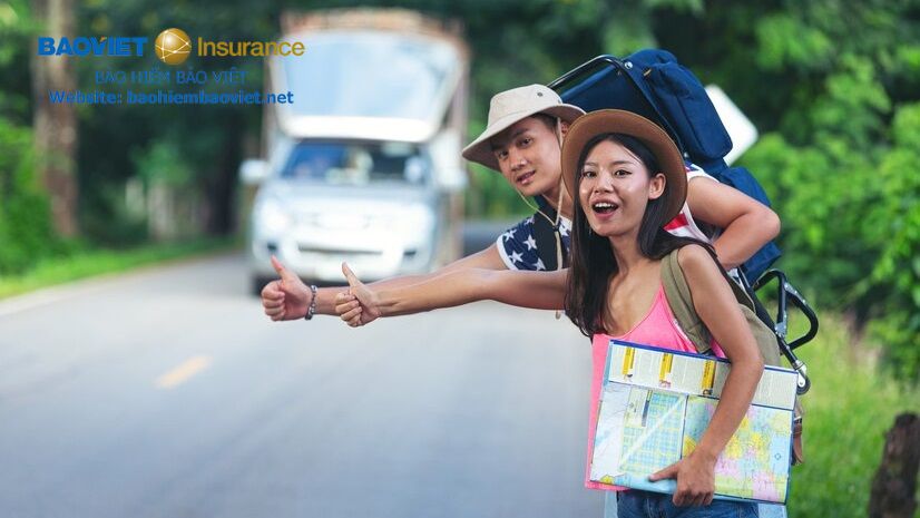 bao hiem du lich xin visa my
