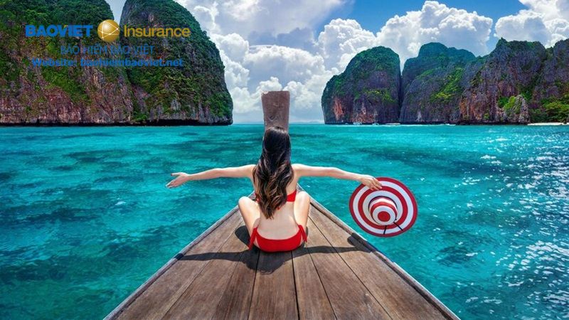 bao hiem y te du lich nauy