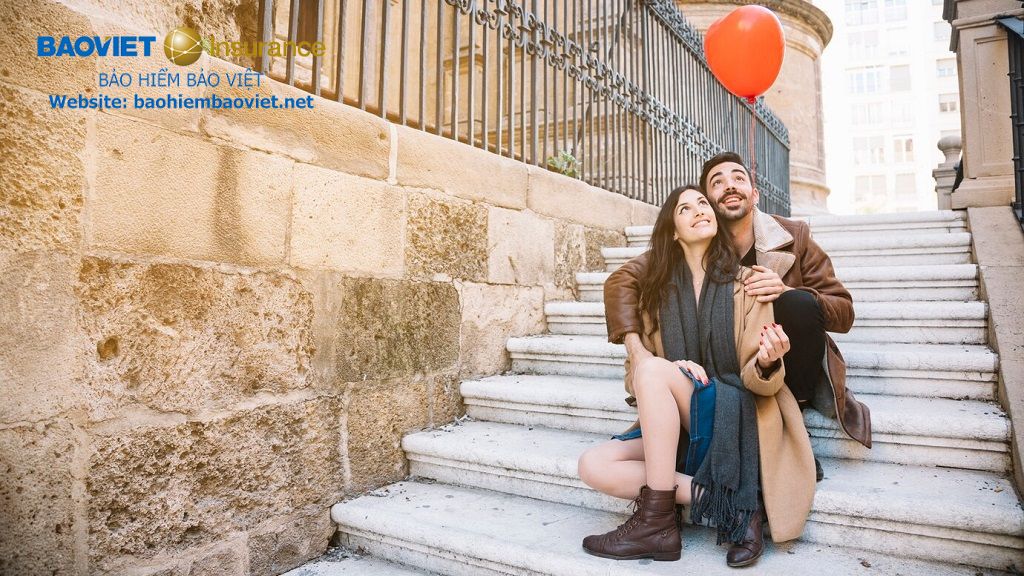 bao hiem y te du lich tay ban nha