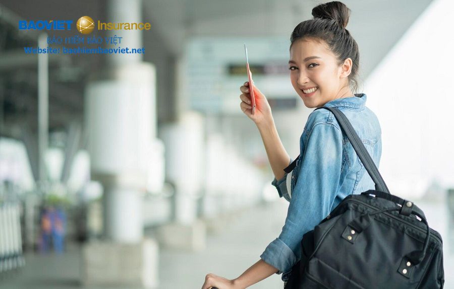boi thuong bao hiem du lich quoc te bao viet
